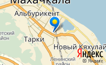 Киндер City                             Россия ,                                                                            Махачкала
                            ,                        