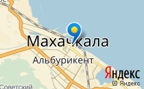 Лингвенок                             Россия ,                                                                            Махачкала
                            ,                        