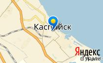 Знайка                             Россия ,                                                                            Каспийск
                            ,                        