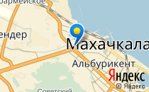 Сказка                             Россия ,                                                                            Махачкала
                            ,                        