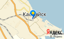 Улыбка                             Россия ,                                                                            Каспийск
                            ,                        