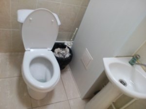 ЦРБ, родильное отделение                             Россия ,                                                                            Сорочинск
                            ,                        