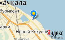 Little STAR                             Россия ,                                                                            Махачкала
                            ,                        