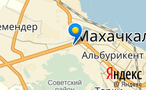 Эмили                             Россия ,                                                                            Махачкала
                            ,                        