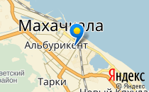 Кораблик                             Россия ,                                                                            Махачкала
                            ,                        