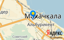 Академия детства                             Россия ,                                                                            Махачкала
                            ,                        