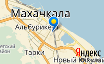 Teddy                             Россия ,                                                                            Махачкала
                            ,                        