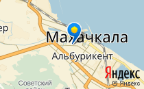 Супер няня                             Россия ,                                                                            Махачкала
                            ,                        