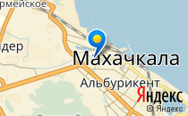 Крепыш                             Россия ,                                                                            Махачкала
                            ,                        