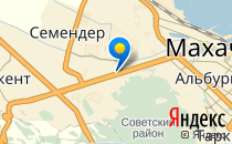 Непоседа                             Россия ,                                                                            Махачкала
                            ,                        