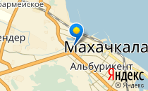 Страна чудес                             Россия ,                                                                            Махачкала
                            ,                        