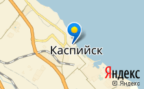 Simba                             Россия ,                                                                            Каспийск
                            ,                        