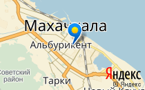 Kindergarten                             Россия ,                                                                            Махачкала
                            ,                        