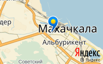 Восходящая звезда                             Россия ,                                                                            Махачкала
                            ,                        