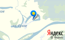 РБ, родильное отделение                             Россия ,                                                                            Исилькуль
                            ,                        