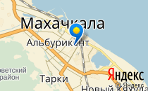 София                             Россия ,                                                                            Махачкала
                            ,                        