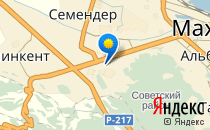 Айшат                             Россия ,                                                                            Махачкала
                            ,                        