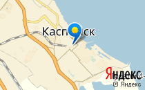 Академия детства                             Россия ,                                                                            Каспийск
                            ,                        