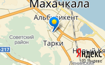 KIDS AVENUE                             Россия ,                                                                            Махачкала
                            ,                        