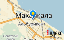 Kids                             Россия ,                                                                            Махачкала
                            ,                        