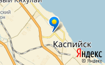 Лингвенок                             Россия ,                                                                            Каспийск
                            ,                        