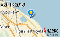 Андеор                             Россия ,                                                                            Махачкала
                            ,                        