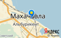 Палитра                             Россия ,                                                                            Махачкала
                            ,                        