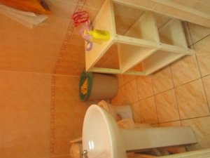 Роддом №1                             Россия ,                                                                            Омск
                            ,                        