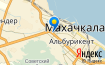 Умники и Умницы                             Россия ,                                                                            Махачкала
                            ,                        