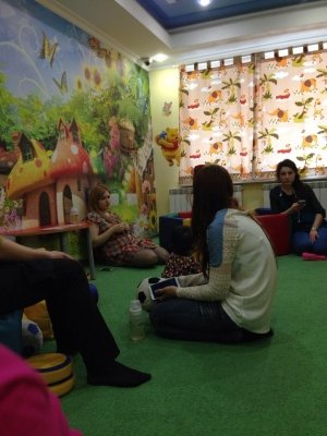 Сема                             Россия ,                                                                            Махачкала
                            ,                        