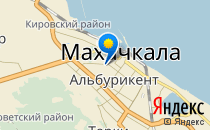 Сема                             Россия ,                                                                            Махачкала
                            ,                        