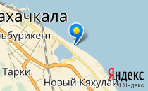 МИДЛ ИСТ                             Россия ,                                                                            Махачкала
                            ,                        