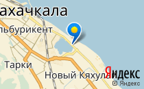 Пифагорка                             Россия ,                                                                            Махачкала
                            ,                        