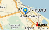 Кубик                             Россия ,                                                                            Махачкала
                            ,                        