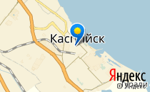 UCMAS                             Россия ,                                                                            Каспийск
                            ,                        