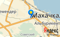 Центр развития детей                             Россия ,                                                                            Махачкала
                            ,                        