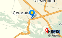 Квант                             Россия ,                                                                            Махачкала
                            ,                        