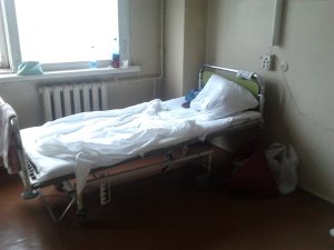 Роддом №6                             Россия ,                                                                            Омск
                            ,                        