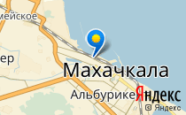 Буратино                             Россия ,                                                                            Махачкала
                            ,                        