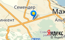 Креатив                             Россия ,                                                                            Махачкала
                            ,                        