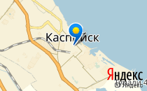 Умничка                             Россия ,                                                                            Каспийск
                            ,                        