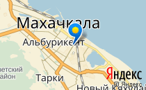 UCMAS                             Россия ,                                                                            Махачкала
                            ,                        