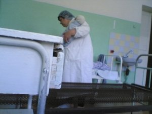 Роддом №4                             Россия ,                                                                            Омск
                            ,                        