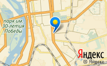 Роддом №4                             Россия ,                                                                            Омск
                            ,                        