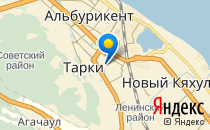 Детский сад №76 комбинированного вида                             Россия ,                                                                            Махачкала
                            ,                        