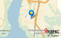 Детский сад №196                             Россия ,                                                                            Воронеж
                            ,                        