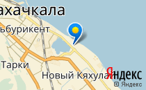 Детский сад №78                             Россия ,                                                                            Махачкала
                            ,                        