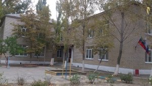 Детский сад №81                             Россия ,                                                                            Махачкала
                            ,                        