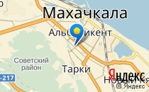 Детский сад №31                             Россия ,                                                                            Махачкала
                            ,                        