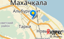 Детский сад №50                             Россия ,                                                                            Махачкала
                            ,                        